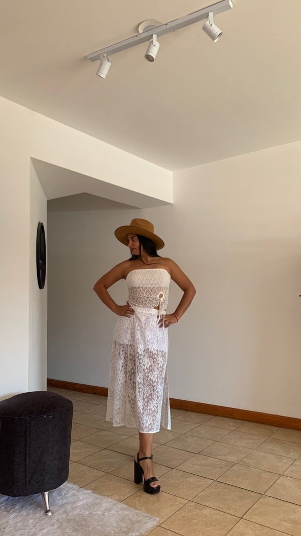 Miniatura de producto - 6