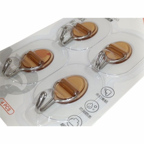 Miniatura de producto - 6