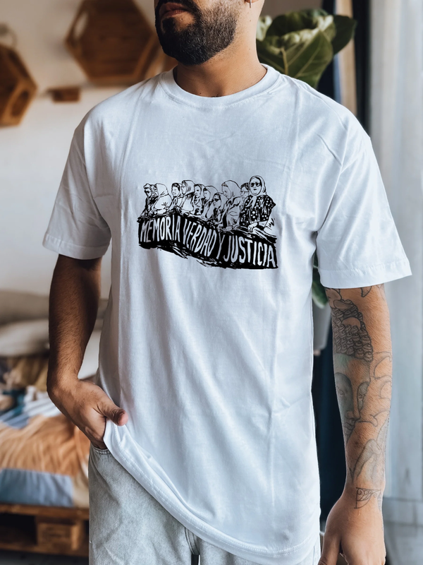 Producto - Remeras Oversize