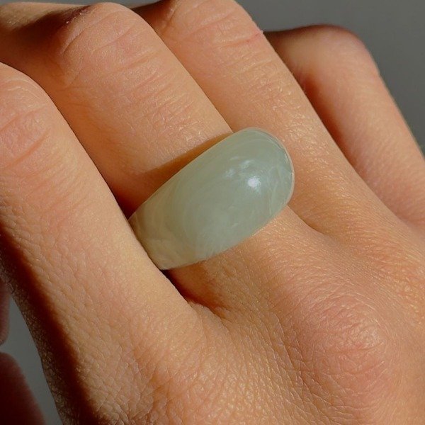 Producto - ANILLO MAR