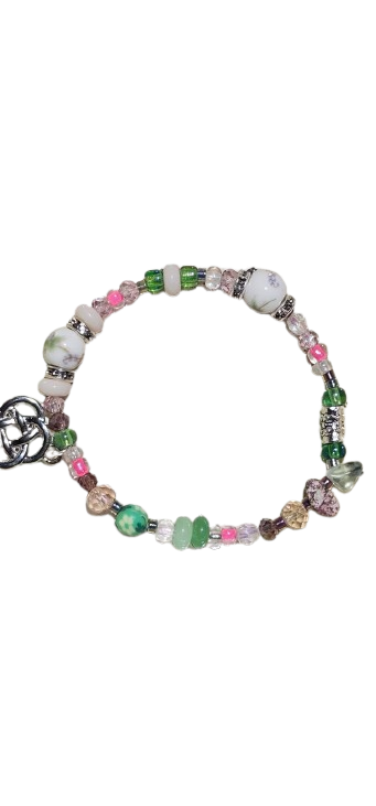 Producto - Pulsera