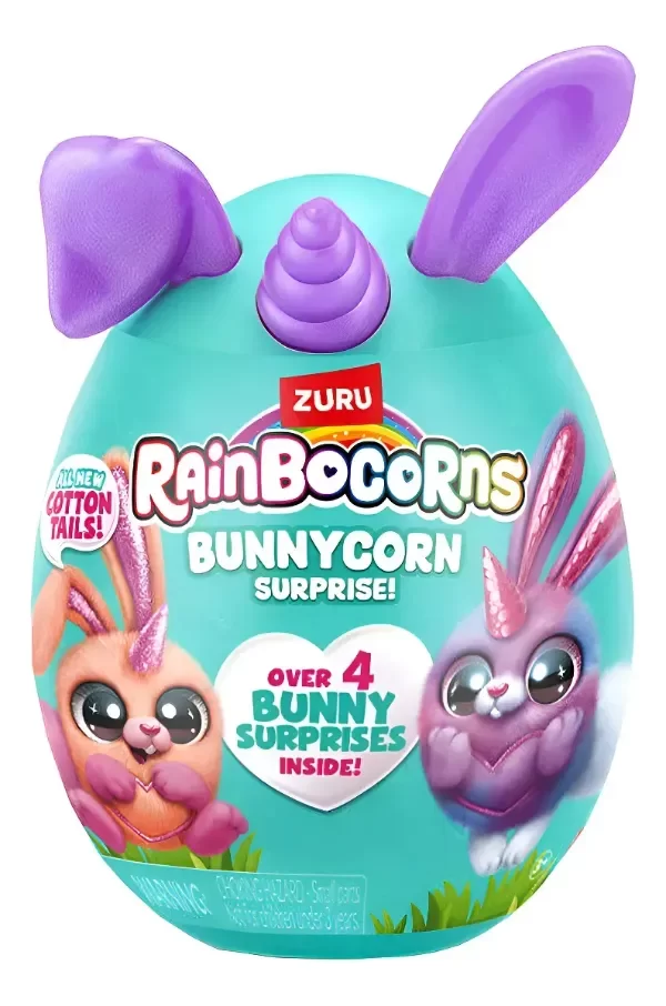 Miniatura de producto - 7