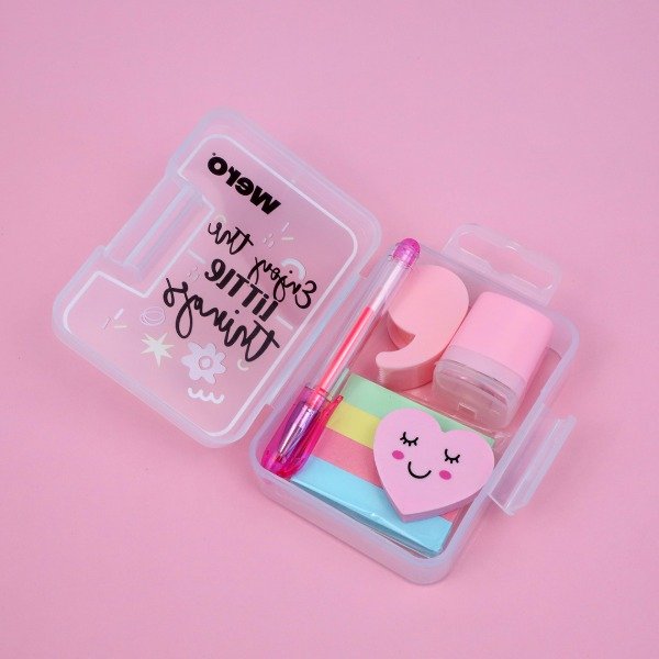 Miniatura de producto - 7