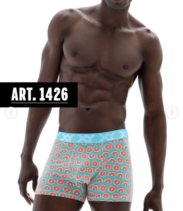 Producto - Boxer XY 1426 - 1