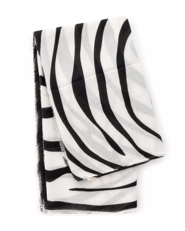 Producto - Pashmina Jessie