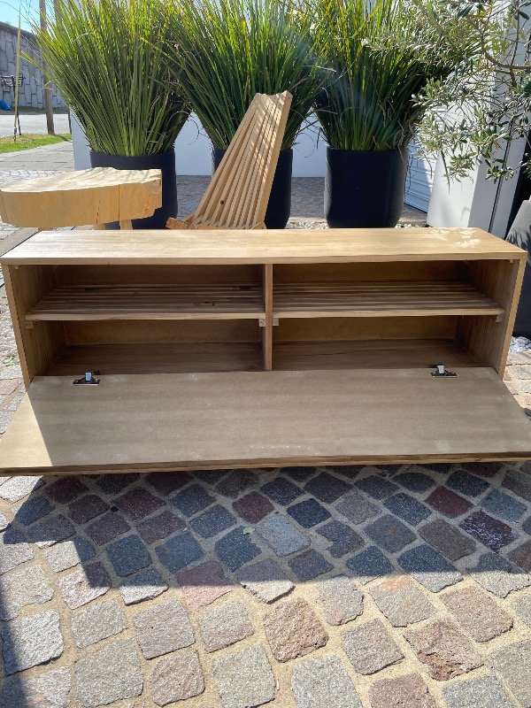 Miniatura de producto - 9