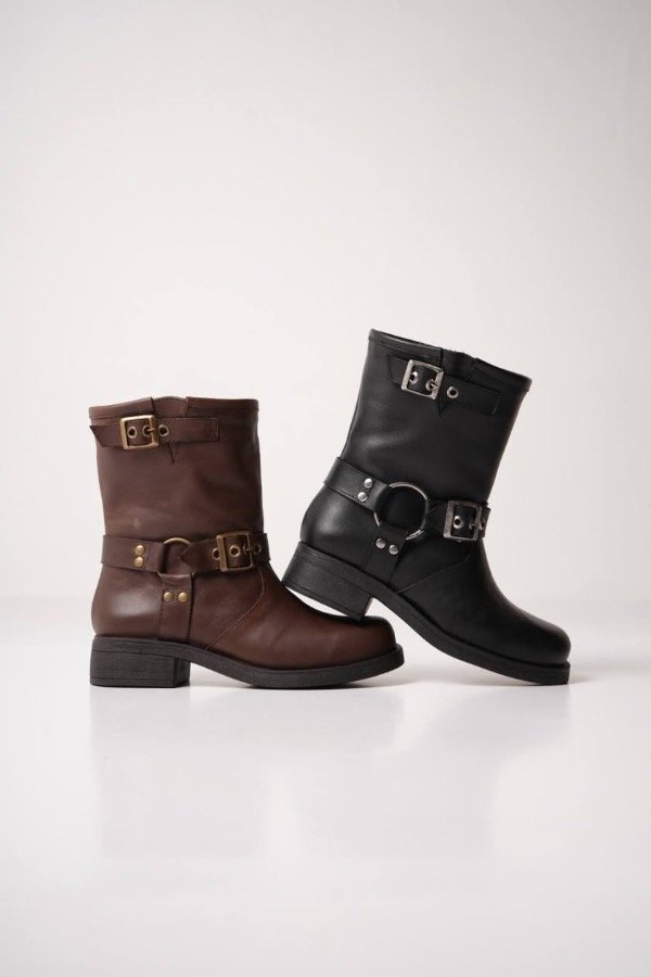 Producto - BARBI - 2