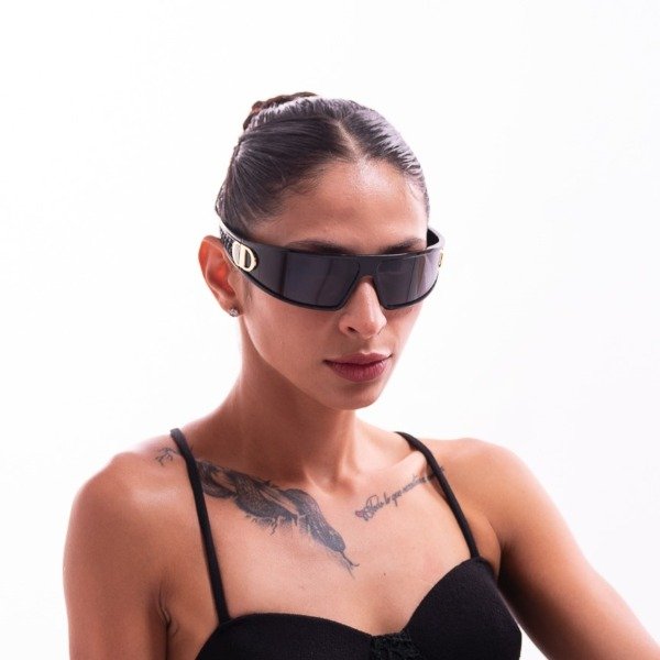 Producto - Gafas Premium - Derin