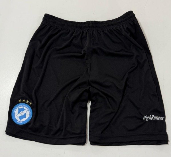 Producto - VSC-SHORT ENTRENAMIENTO OFICIAL