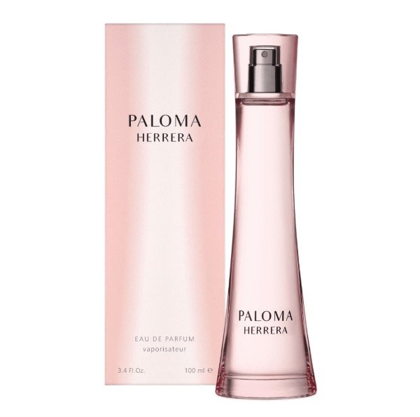Producto - Paloma Herrera Clasico x100ml