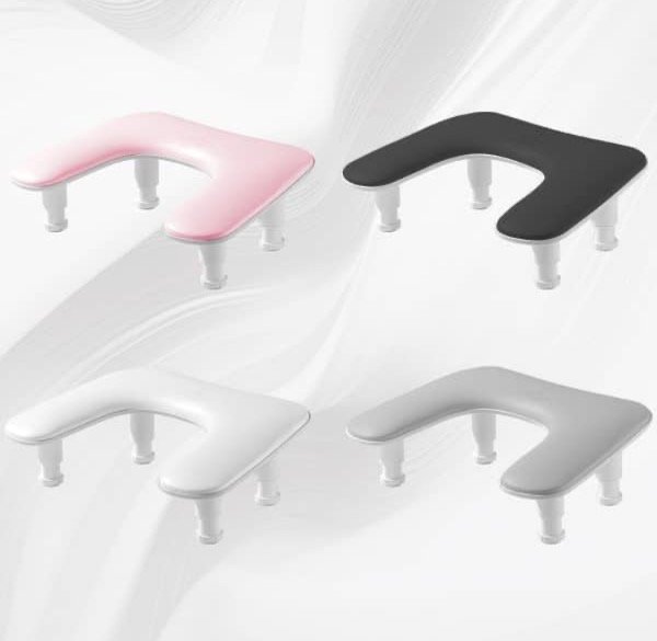 Producto - Apoya Brazos Ajustable París Night
