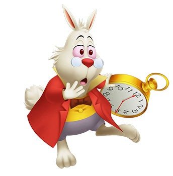 Producto - S0004 Alicia