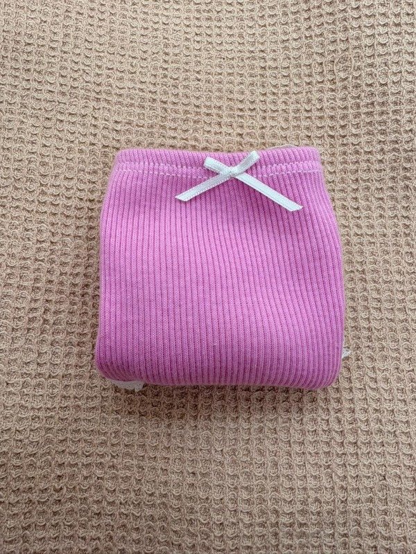 Producto - Bombacha Fucsia