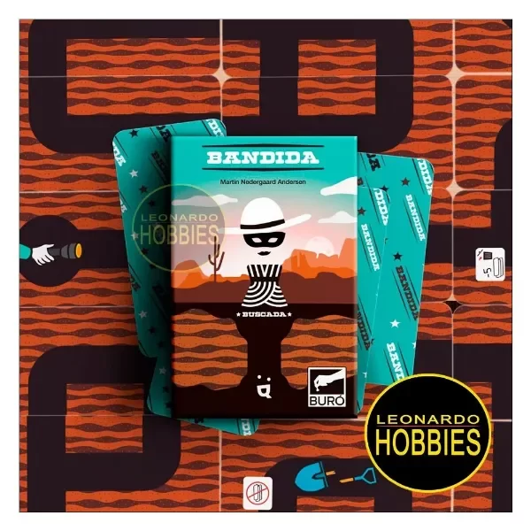 Miniatura de producto - 0