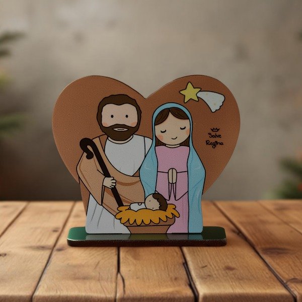 Producto - Pesebre Amore