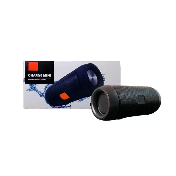 Producto - Parlante Charge Mini HL-002