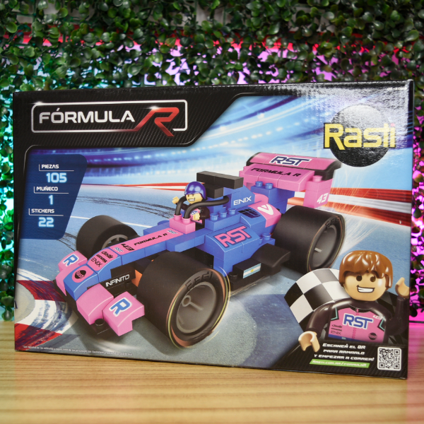 Miniatura de producto - 0