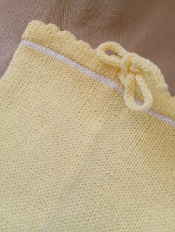 Miniatura de producto - 6