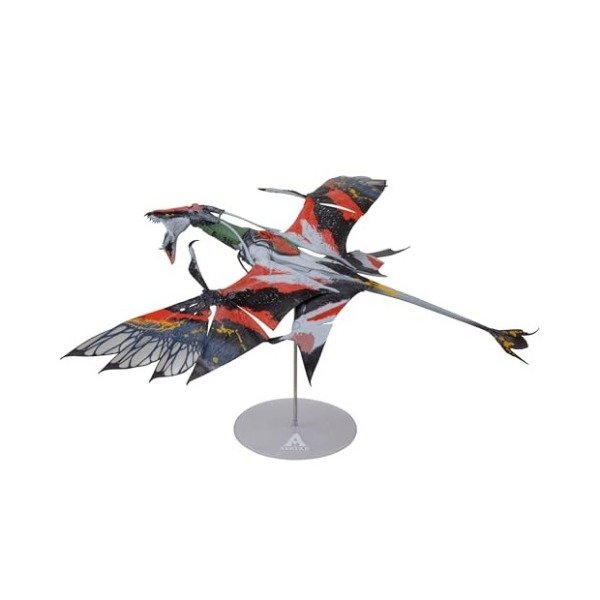Miniatura de producto - 5