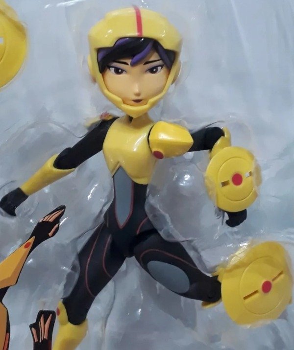 Miniatura de producto - 2