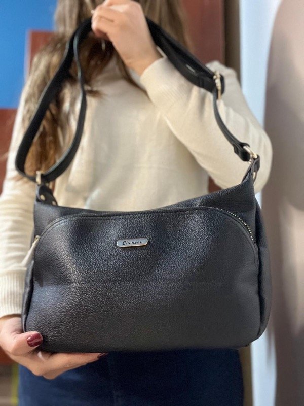 Producto - CARTERA CHENSON BANANA