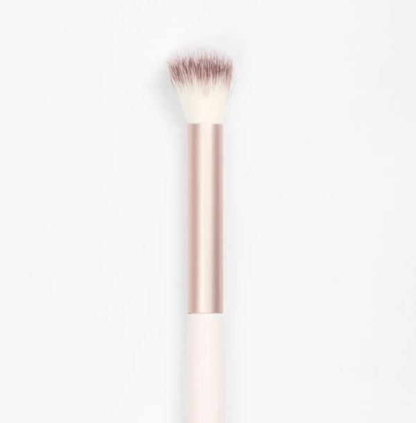 Producto - BROCHA PARA DIFUMINAR