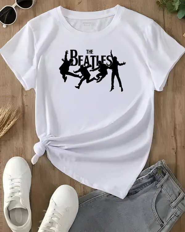 Miniatura de producto - 18