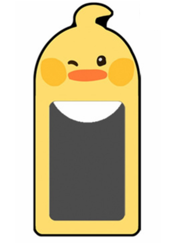 Producto - ZEROBASEONE - HOLDER TAENINI ZERONI