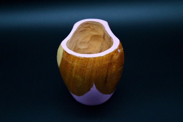 Producto - Mate ranchero pink - 1