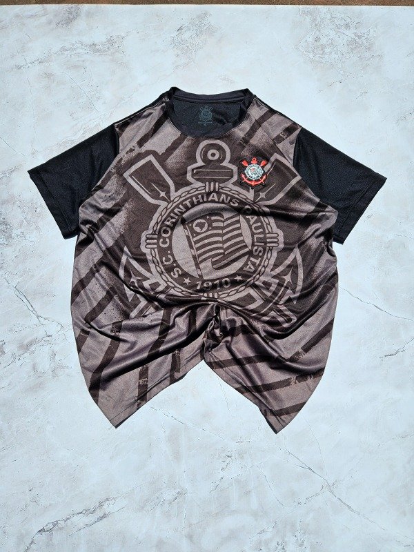 Producto - Corinthians Big Logo