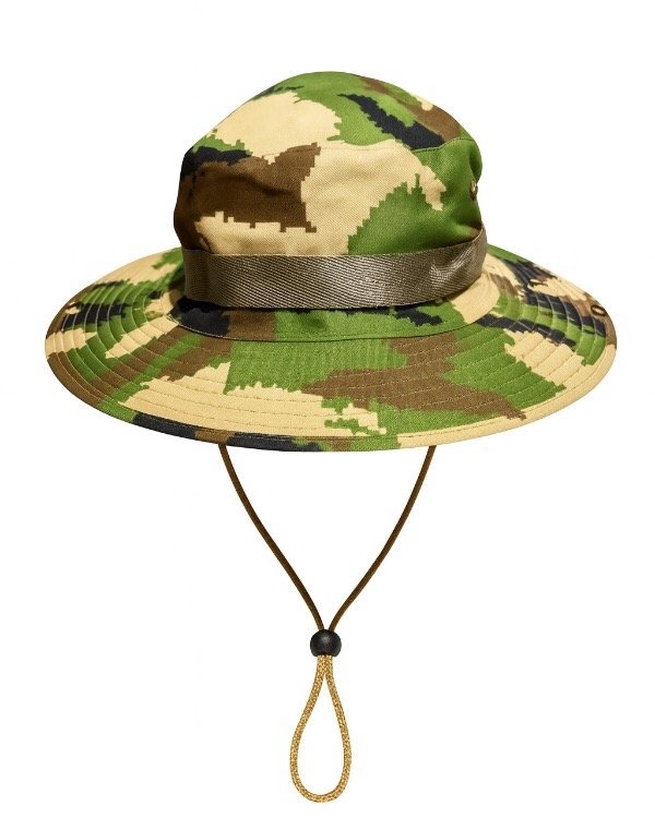 Producto - AUSTRALIANO 10