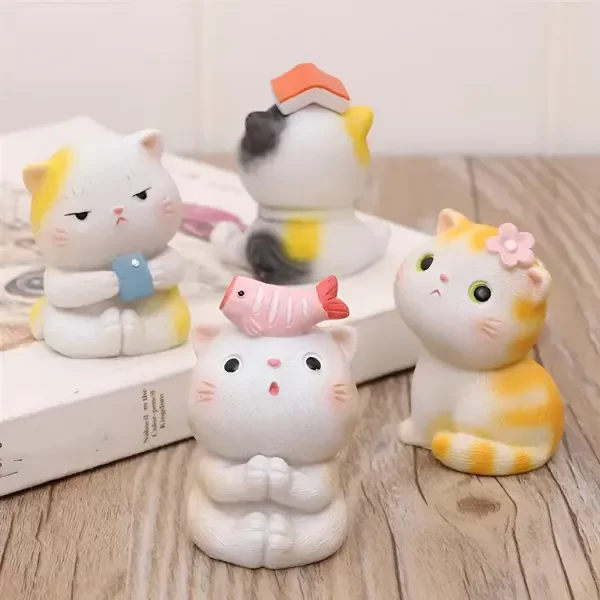 Miniatura de producto - 5