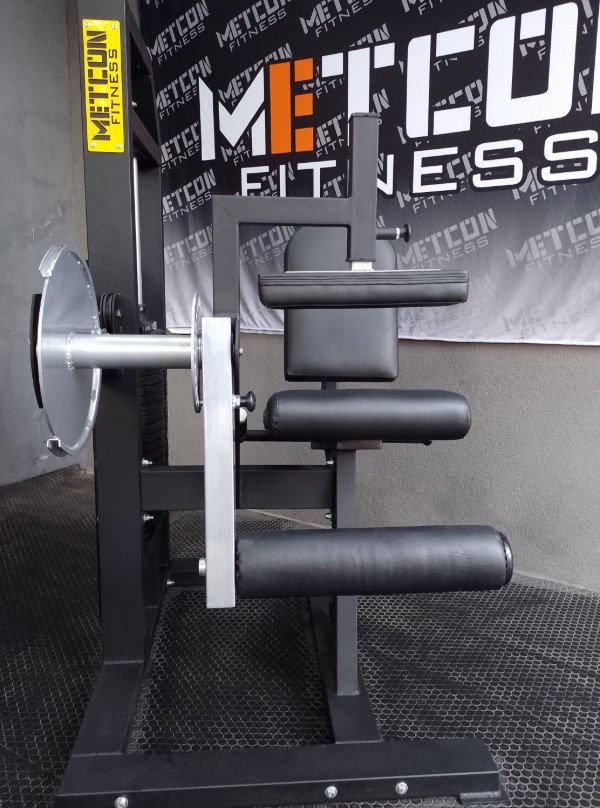 Producto - Sillón combinado a lingotes