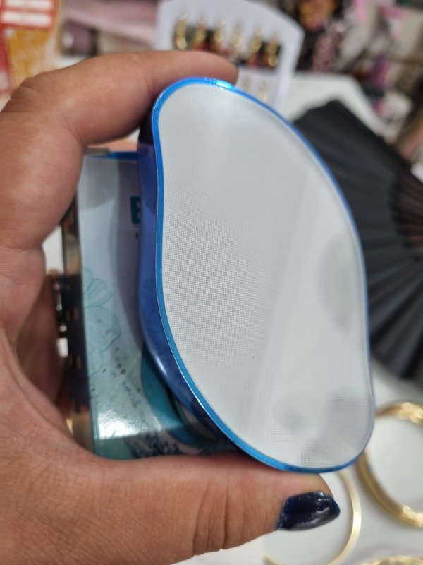 Producto - Depiladora Epilator - 1