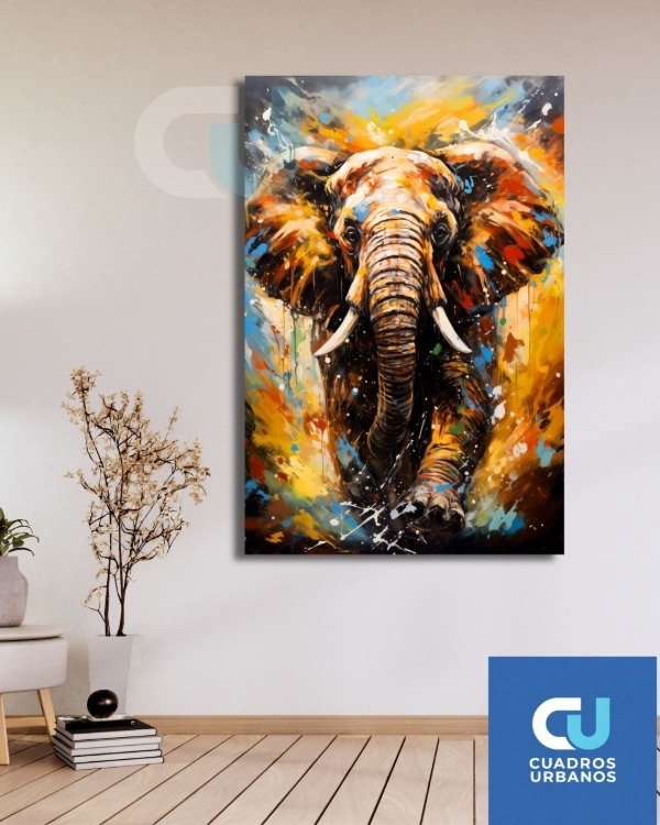 Producto - Animales 56