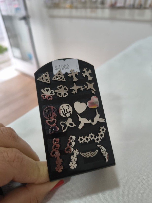 Miniatura de producto - 0