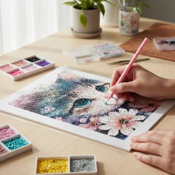 Miniatura de producto - 5