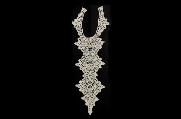 Producto - AP-319