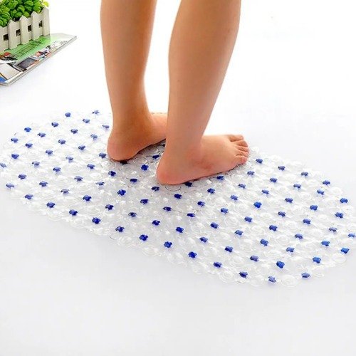 Producto - Alfombra Antideslizante Eco