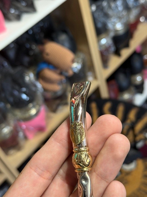 Miniatura de producto - 6