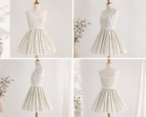 Producto - Dorotea