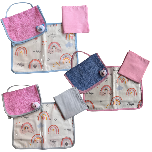 Miniatura de producto - 18