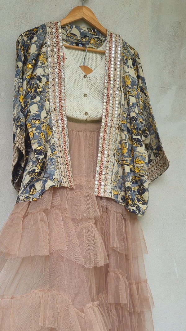 Producto - Kimono Sukoon - 11