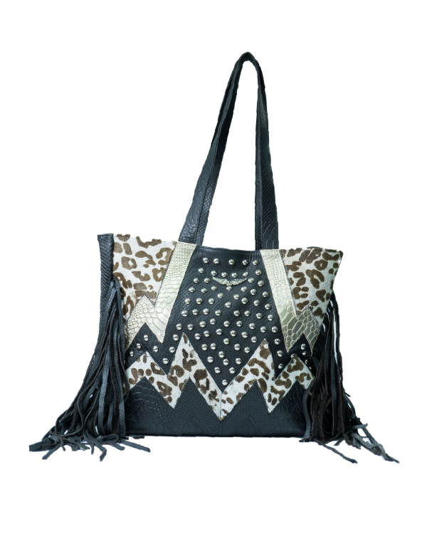 Producto - Cartera Malasia