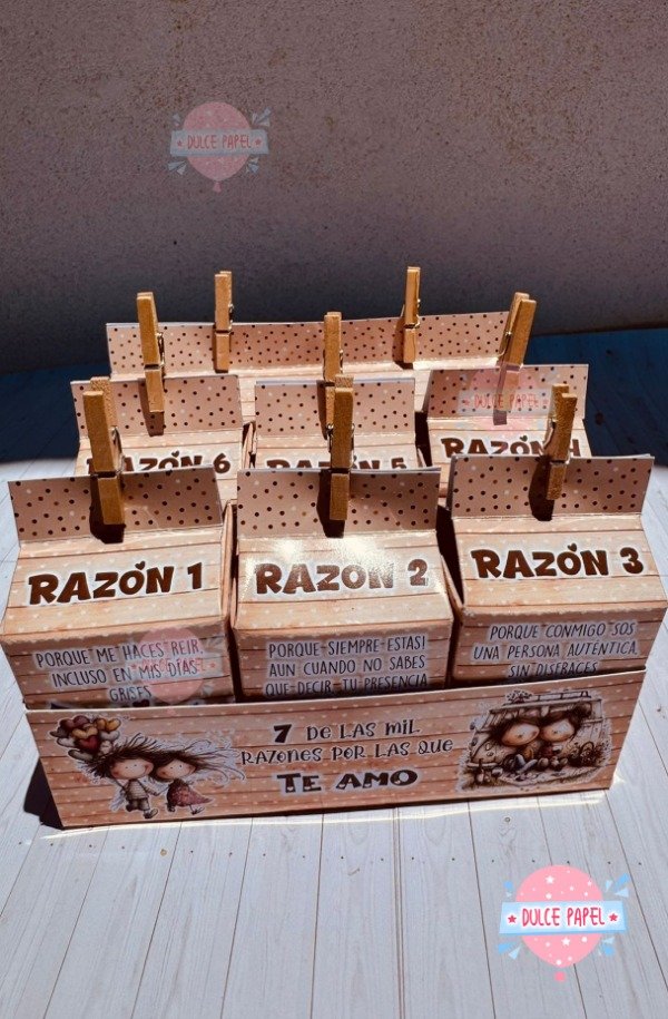 Miniatura de producto - 5