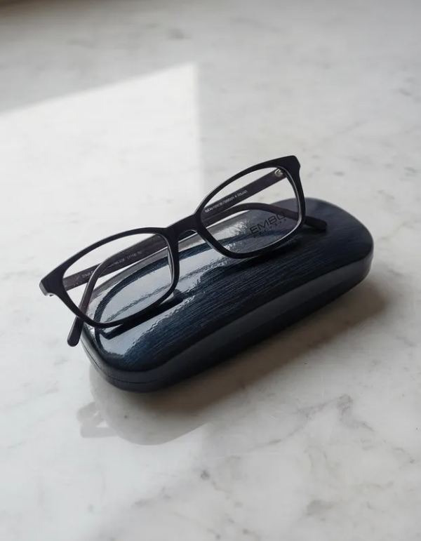 Producto - EMBO-Marco de Anteojos-EMR-1068-28