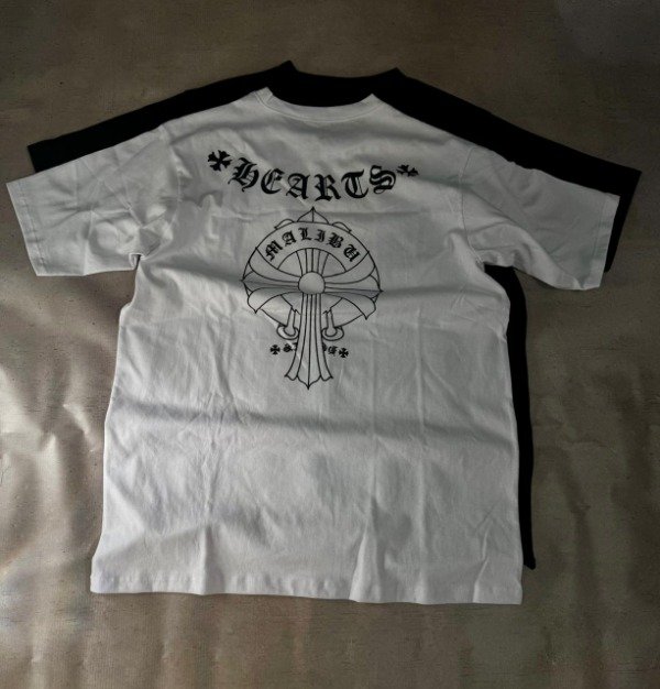 Producto - remeron  cruz malibu