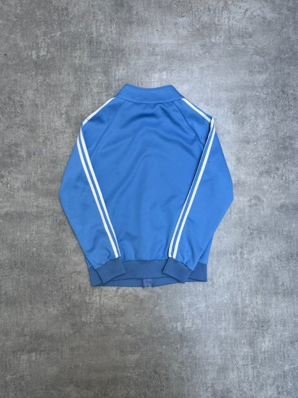 Producto - Campera Adidas Type SST T.M - 2