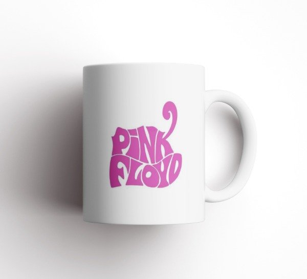 Producto - PINK FLOYD 007