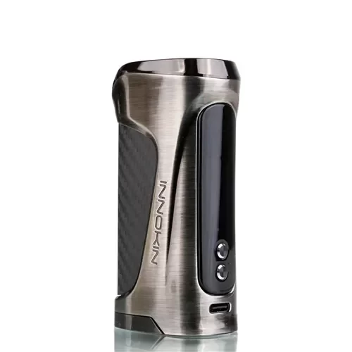 Producto - Mod Innokin Kroma 217